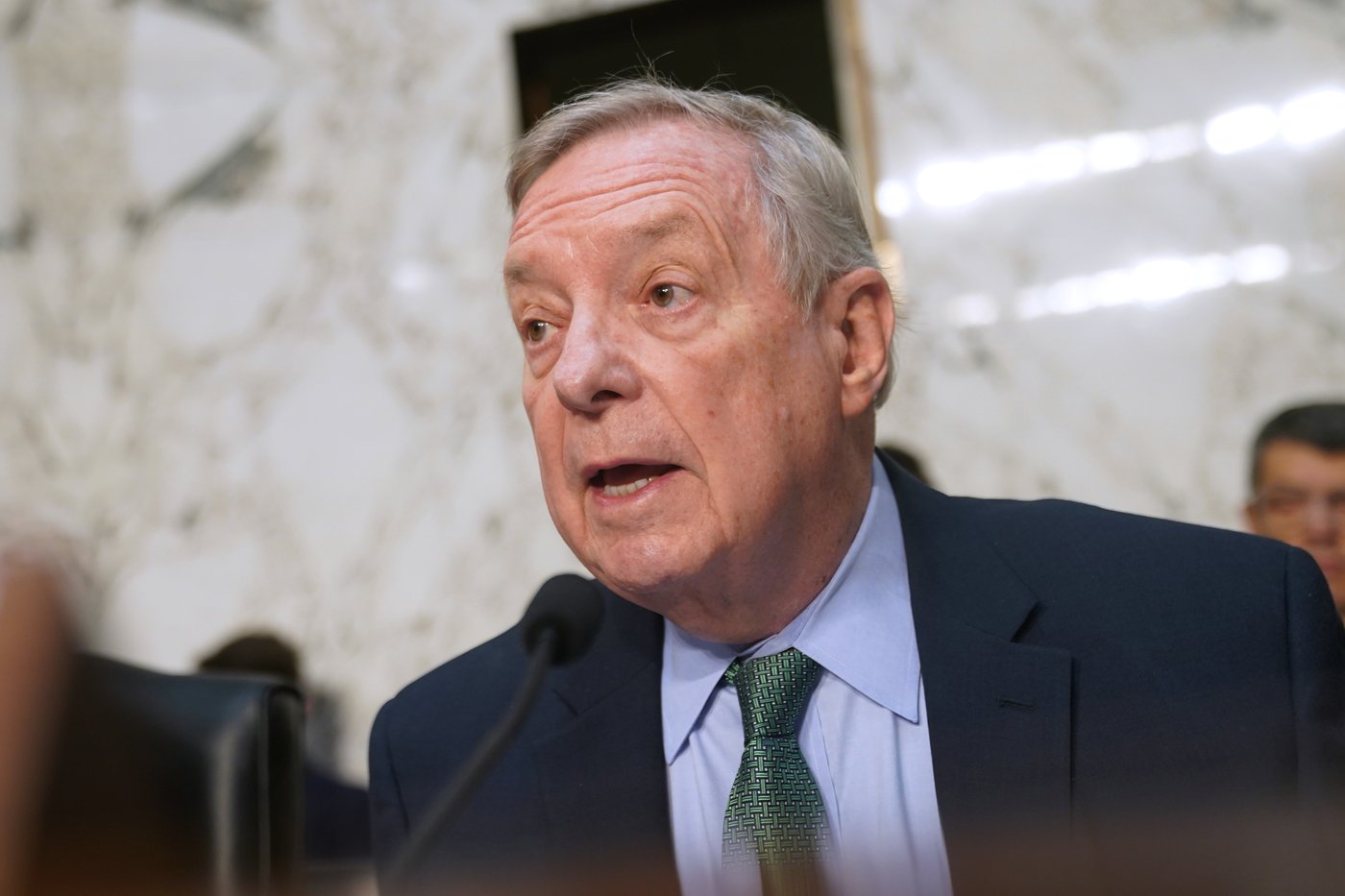 Ex-Trump prosecutor Smith forcefully defends investigations as Republicans assail his team's tactics | iNFOnews.ca