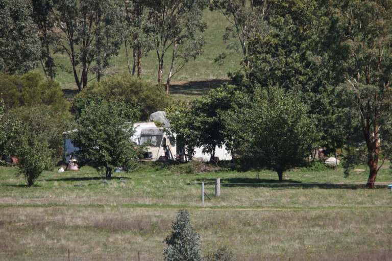 Australian police fatally shoot a suspect in a 3-hour standoff after 2 officers killed | iNFOnews.ca