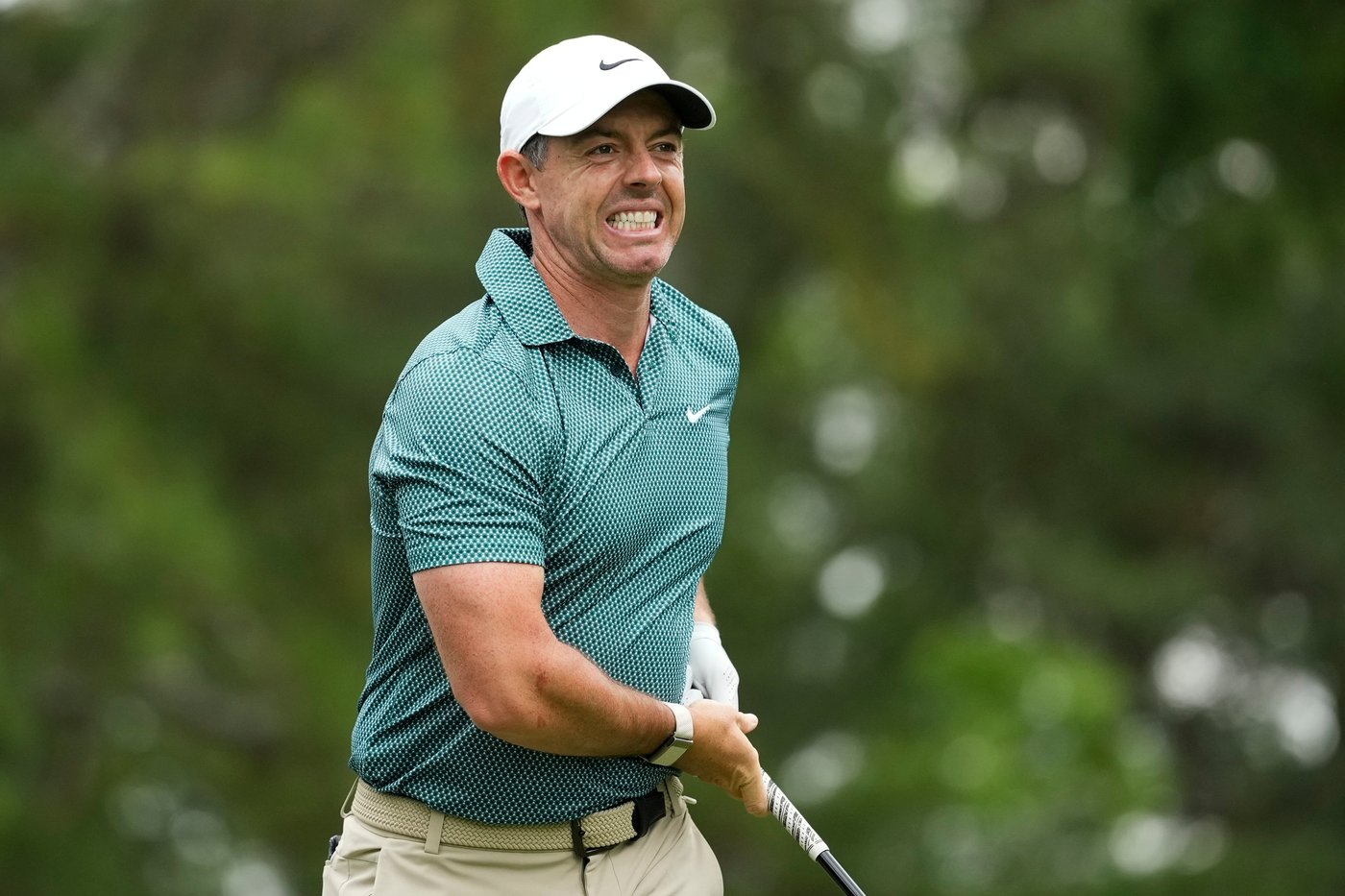 Cameron Young shoots 63 at Quail Hollow, trails Alex Fitzpatrick by 2 as he seeks 2nd straight win | iNFOnews.ca Cameron Young shoots 63 at Quail Hollow, trails Alex Fitzpatrick by 2 as he seeks 2nd straight win | iNFOnews.ca