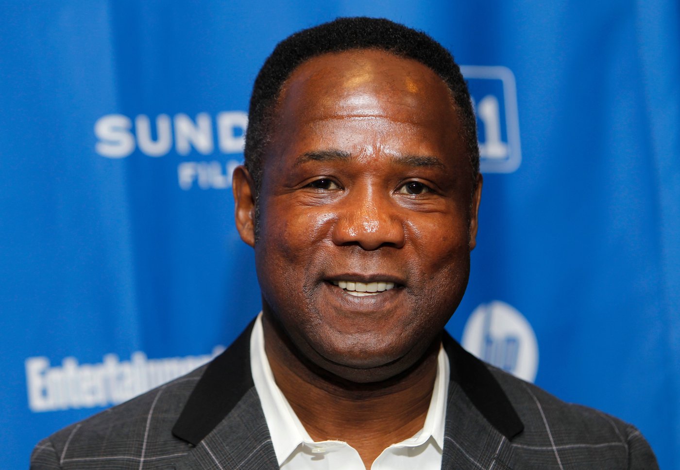 Isiah Whitlock Jr., actor from 'The Wire,' 'Veep' and Spike Lee films, dies at 71 | iNFOnews.ca Isiah Whitlock Jr., actor from 'The Wire,' 'Veep' and Spike Lee films, dies at 71 | iNFOnews.ca