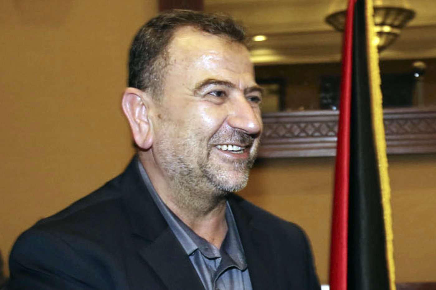 Top officials with Hamas and its allies killed by Israel over the past 2 years | iNFOnews.ca Top officials with Hamas and its allies killed by Israel over the past 2 years | iNFOnews.ca