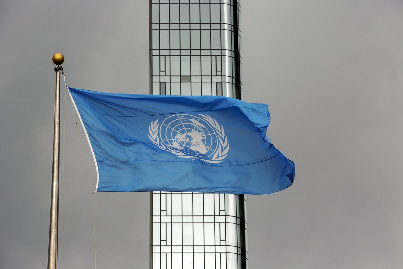 US considers banning Iranians from shopping at Costco during UN meeting | iNFOnews.ca US considers banning Iranians from shopping at Costco during UN meeting | iNFOnews.ca