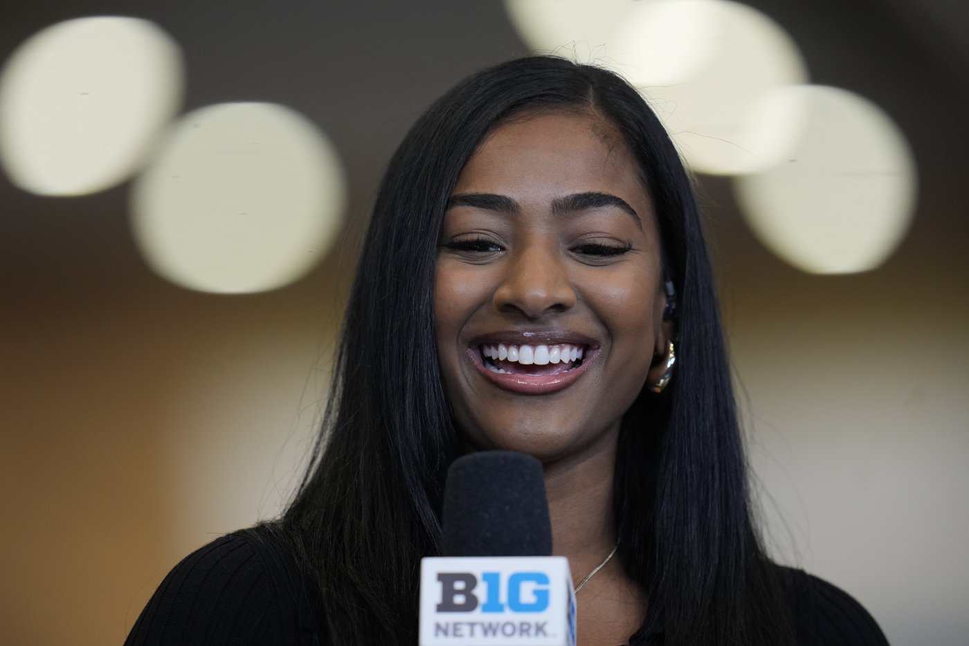 With Clark and Reese gone, new crop of talented women's basketball players ready to take over | iNFOnews.ca With Clark and Reese gone, new crop of talented women's basketball players ready to take over | iNFOnews.ca