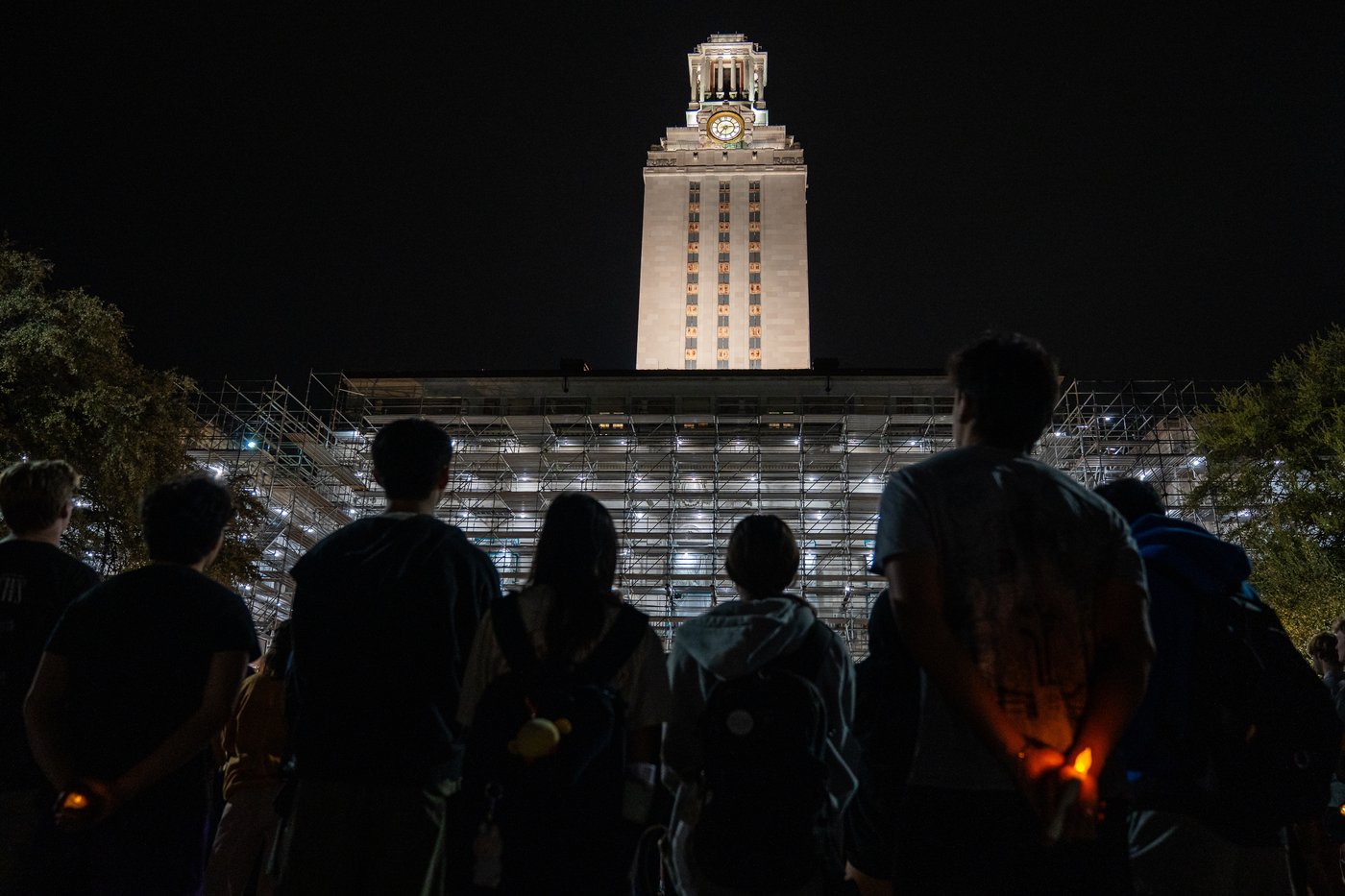 FBI probe finds Austin bar shooter was 'lone actor' in deadly March attack that killed 3 | iNFOnews.ca FBI probe finds Austin bar shooter was 'lone actor' in deadly March attack that killed 3 | iNFOnews.ca