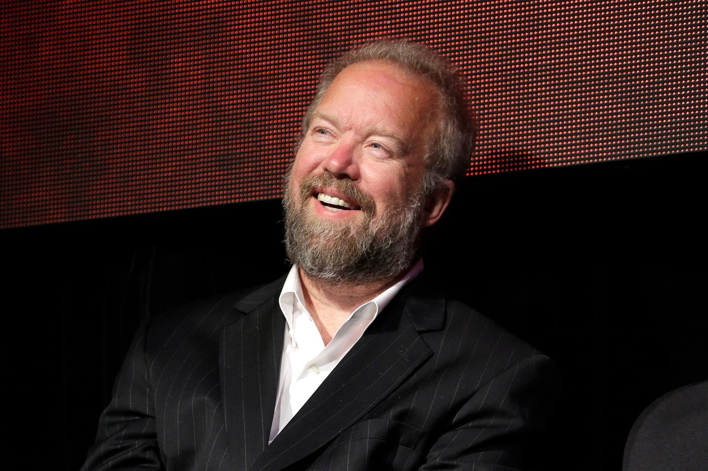 Don Schlitz, storied country songwriter behind such hits as 'The Gambler,' dies at 73 | iNFOnews.ca Don Schlitz, storied country songwriter behind such hits as 'The Gambler,' dies at 73 | iNFOnews.ca