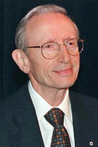 CP20661598