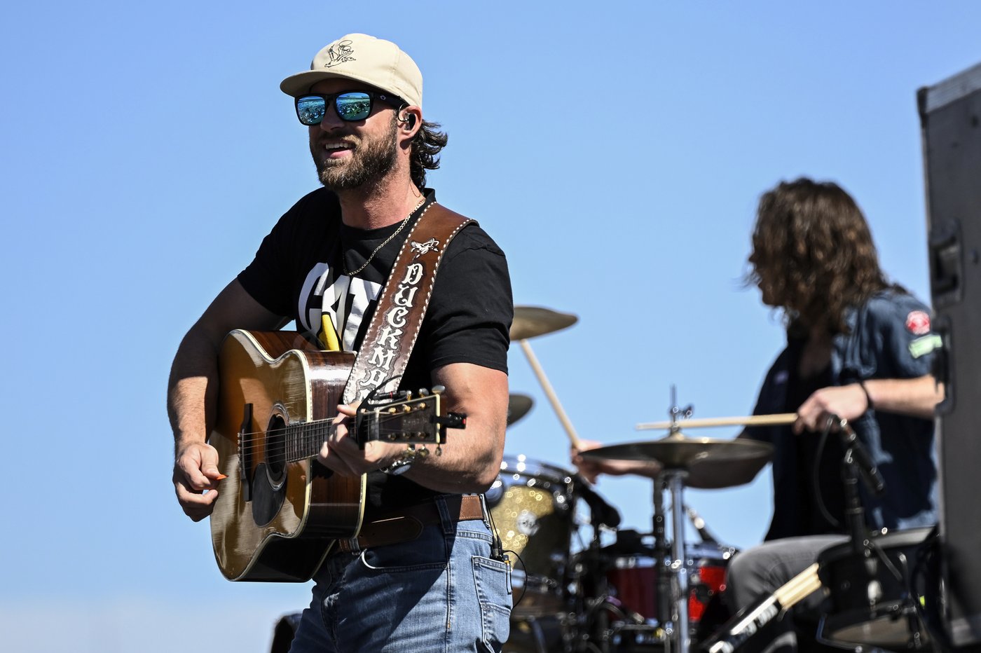 Country music star Riley Green, Sarah McLachlan to perform at Grey Cup | iNFOnews.ca Country music star Riley Green, Sarah McLachlan to perform at Grey Cup | iNFOnews.ca