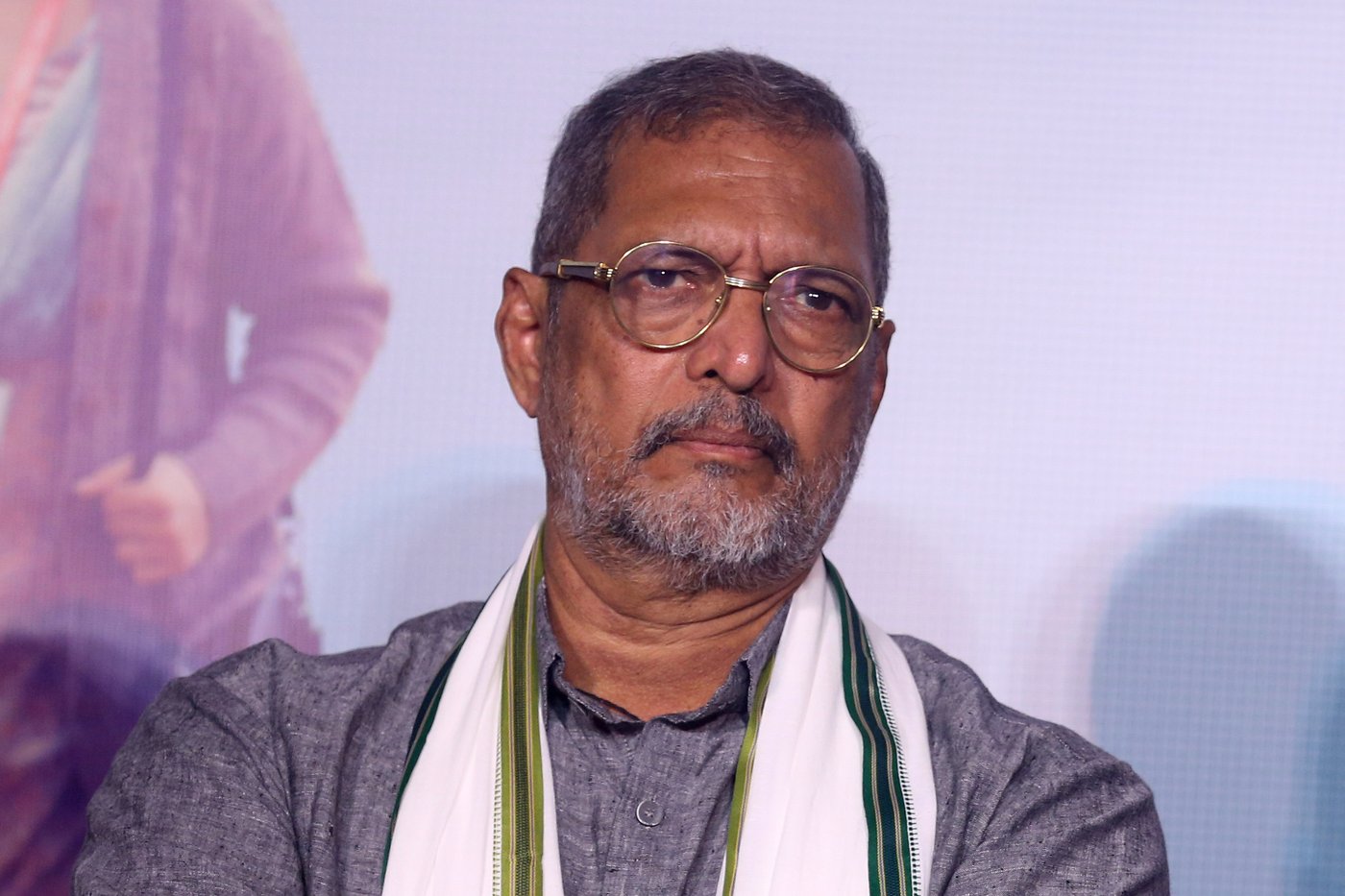 Indian actor and filmmaker Nana Patekar dies at 75 | iNFOnews.ca