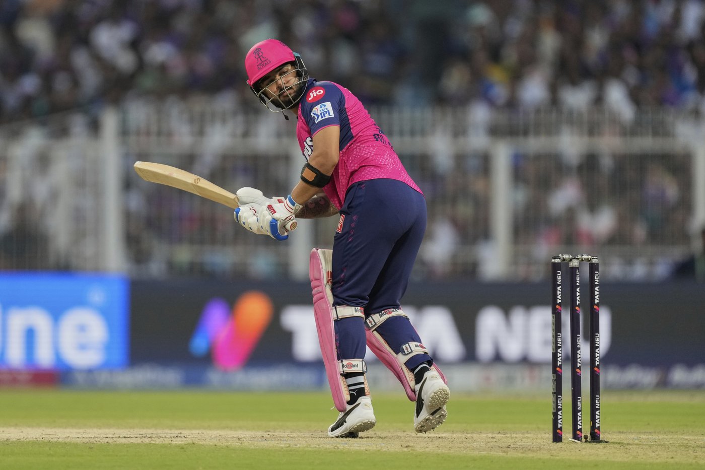 Punjab beats Lucknow to go second in IPL and Kolkata stays in top-four contention | iNFOnews.ca Punjab beats Lucknow to go second in IPL and Kolkata stays in top-four contention | iNFOnews.ca