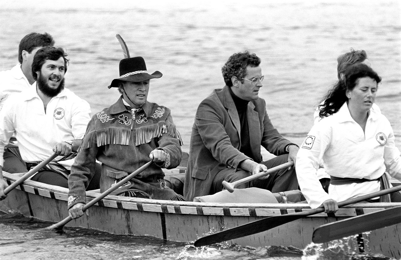 Francis Fox, former senator and Pierre Trudeau cabinet minister, dies at 84 | iNFOnews.ca Francis Fox, former senator and Pierre Trudeau cabinet minister, dies at 84 | iNFOnews.ca