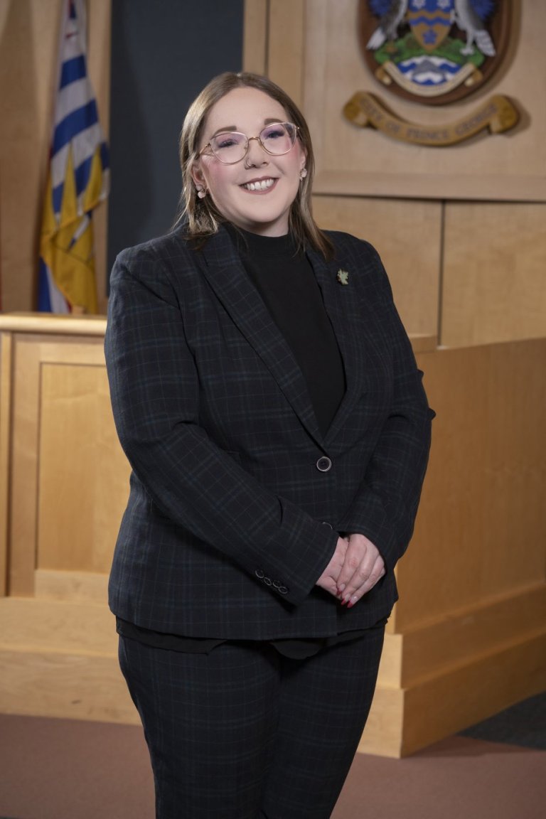 Former UBCM president calls B.C. snap election a 'party foul' that could have waited | iNFOnews.ca