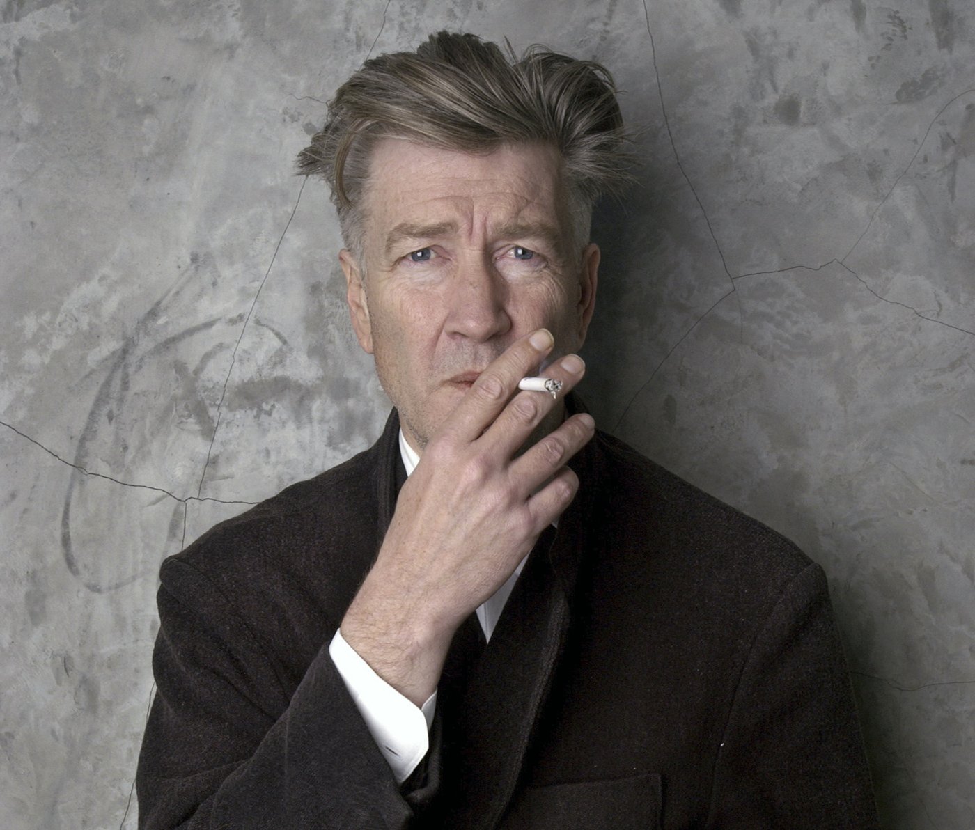 Remembering David Lynch's musical legacy: 10 songs to go beyond the films | iNFOnews.ca