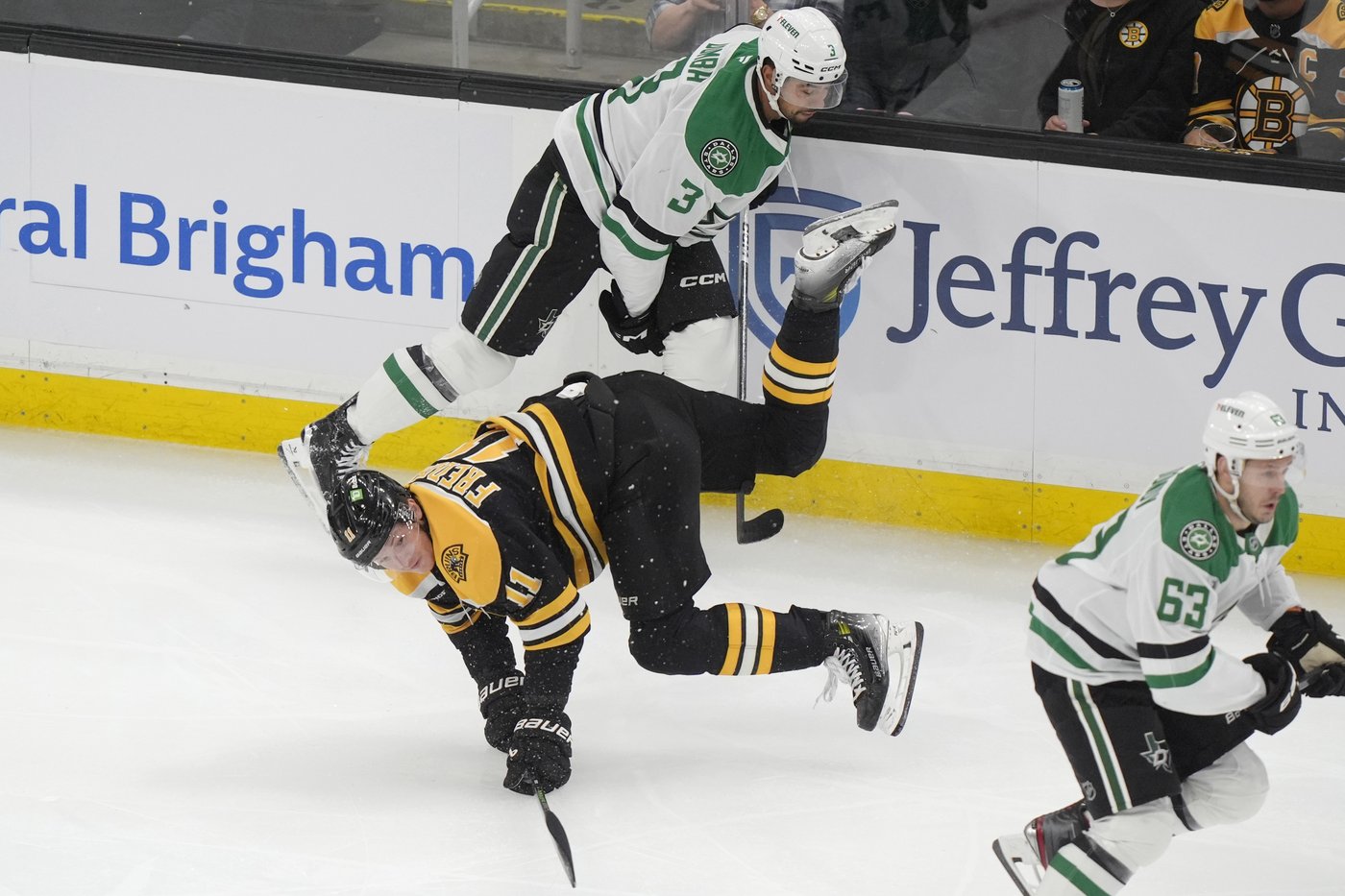 NHL union will form committee to help players better understand traumatic brain injuries | iNFOnews.ca NHL union will form committee to help players better understand traumatic brain injuries | iNFOnews.ca