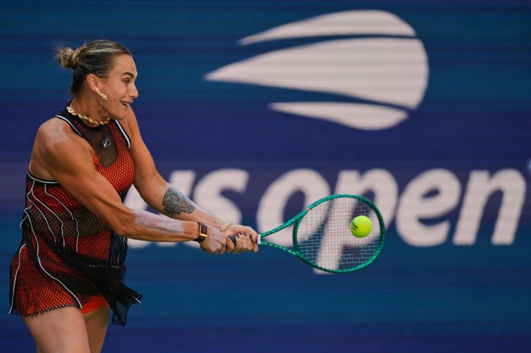 With Sinner out, Alcaraz just back and Sabalenka struggling, the US Open feels truly open again | iNFOnews.ca