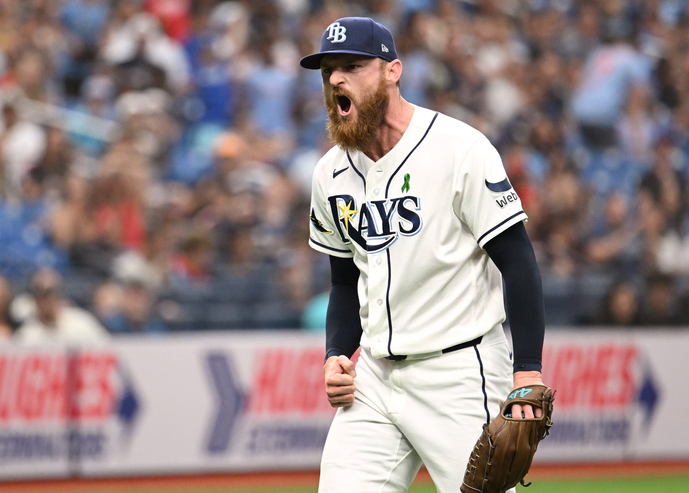 Jonathan Aranda's walk-off single gives Rays 2-1 win over Giants for 3-game sweep | iNFOnews.ca Jonathan Aranda's walk-off single gives Rays 2-1 win over Giants for 3-game sweep | iNFOnews.ca