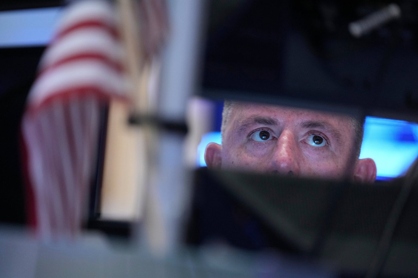 The top photos of the day by AP's photojournalists | iNFOnews.ca