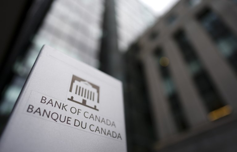 Bank of Canada security workers start job action after talks fail | iNFOnews.ca