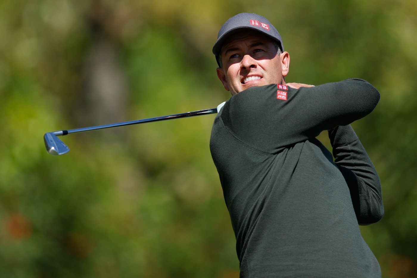 Koepka starts process of $5M charity donations for his return to PGA Tour | iNFOnews.ca