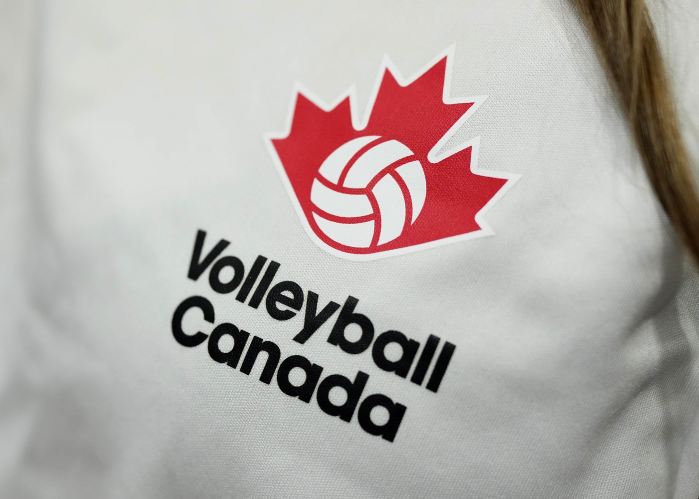 Canada falls 3-1 to host Thailand in women's Volleyball Nations League | iNFOnews.ca Canada falls 3-1 to host Thailand in women's Volleyball Nations League | iNFOnews.ca