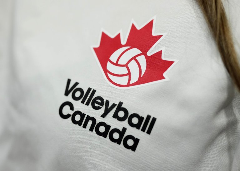Canada falls 3-1 to host Thailand in women's Volleyball Nations League | iNFOnews.ca