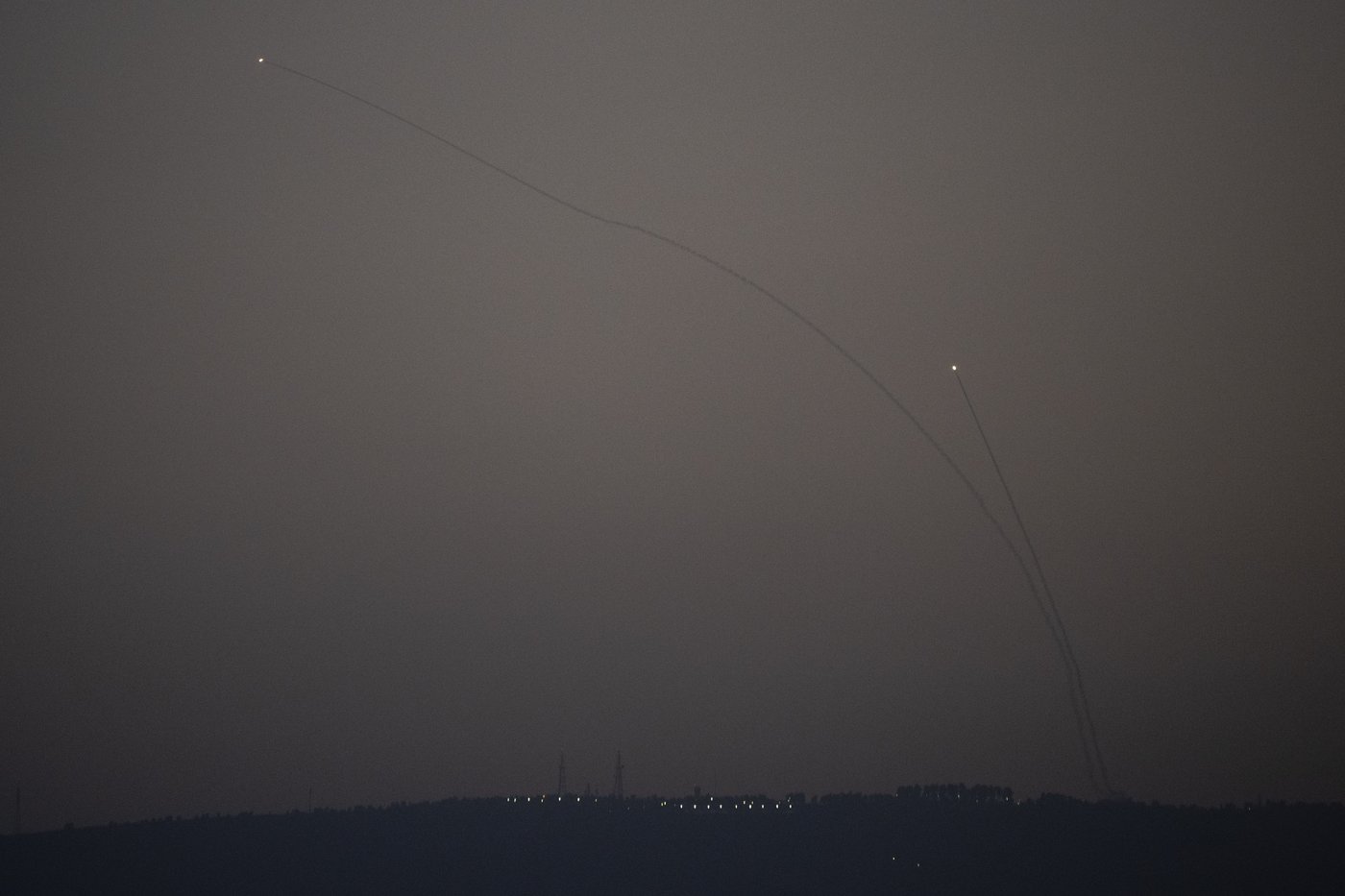 Middle East latest: Israel faces mounting criticism over attacks on UN peacekeepers | iNFOnews.ca Middle East latest: Israel faces mounting criticism over attacks on UN peacekeepers | iNFOnews.ca