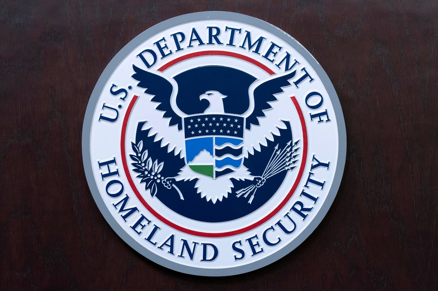 Tensions linger between Republicans and White House over the 'anti-weaponization' fund | iNFOnews.ca Tensions linger between Republicans and White House over the 'anti-weaponization' fund | iNFOnews.ca
