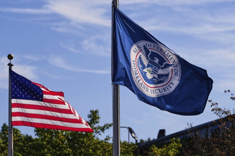 Canadian in ICE custody after being charged with hitting American youth | iNFOnews.ca