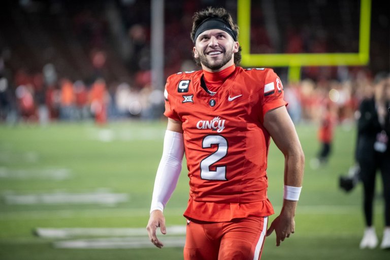 College sports is suddenly facing a major question that hinges on gambling, the 'unpardonable sin' | iNFOnews.ca