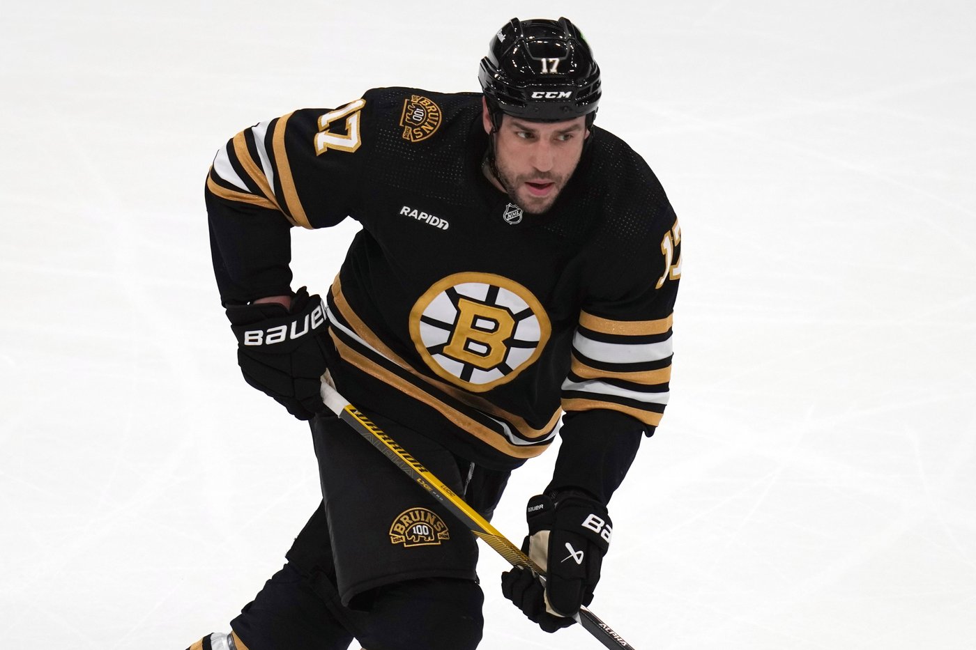 Buffalo Sabres hire longtime former player Milan Lucic as a pro scout | iNFOnews.ca Buffalo Sabres hire longtime former player Milan Lucic as a pro scout | iNFOnews.ca