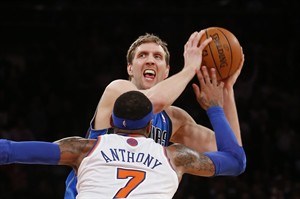 NBA Capsules | iNFOnews.ca CP27358196