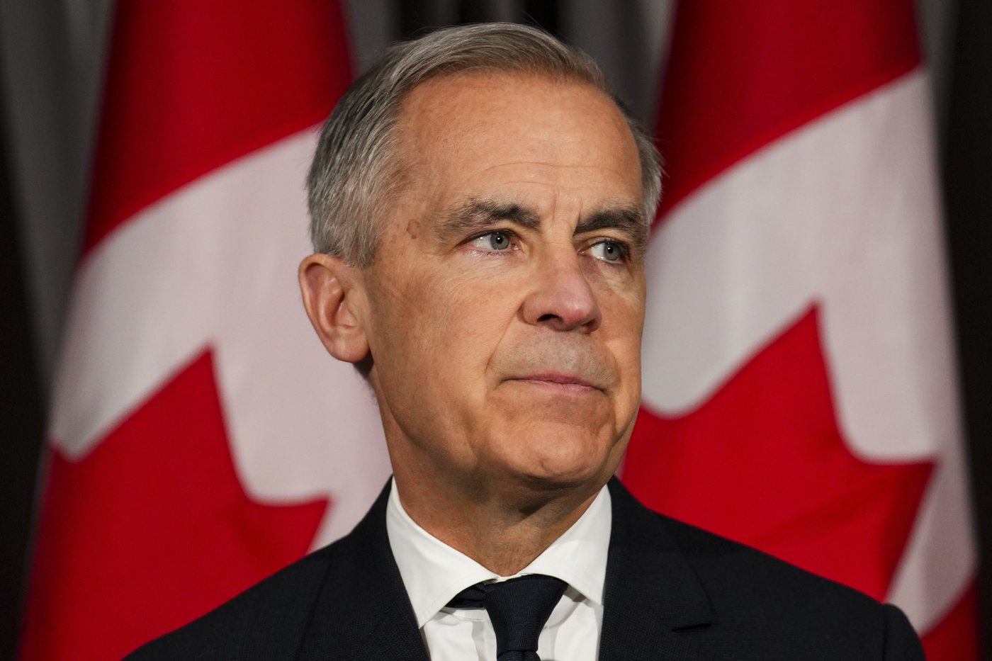 Carney, Poilievre, Singh express condolences to victims of Vancouver vehicle attack | iNFOnews.ca Carney, Poilievre, Singh express condolences to victims of Vancouver vehicle attack | iNFOnews.ca