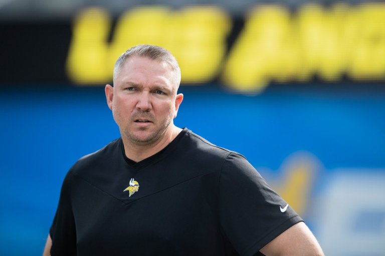 Commanders part ways with tight ends coach Ben Steele on the eve of training camp | iNFOnews.ca