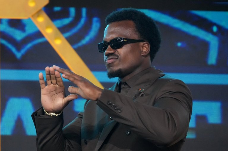 Buccaneers select edge rusher Reuben Bain Jr. No. 15, hoping to bolster inconsistent pass rush | iNFOnews.ca