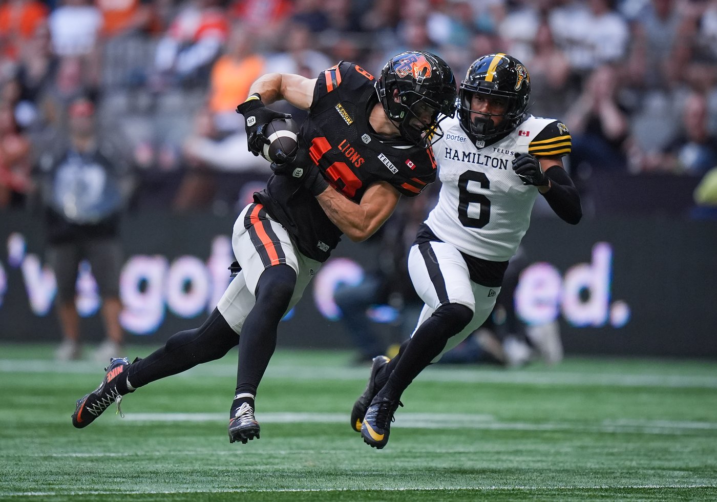Josh Allen's NFL success not a surprise to former teammate Eberhardt | iNFOnews.ca Josh Allen's NFL success not a surprise to former teammate Eberhardt | iNFOnews.ca