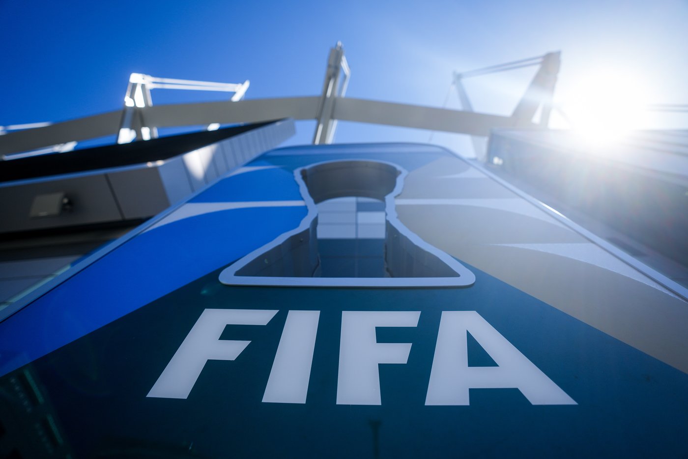 BC Hydro expects World Cup and hot weather to trigger record spring power consumption | iNFOnews.ca