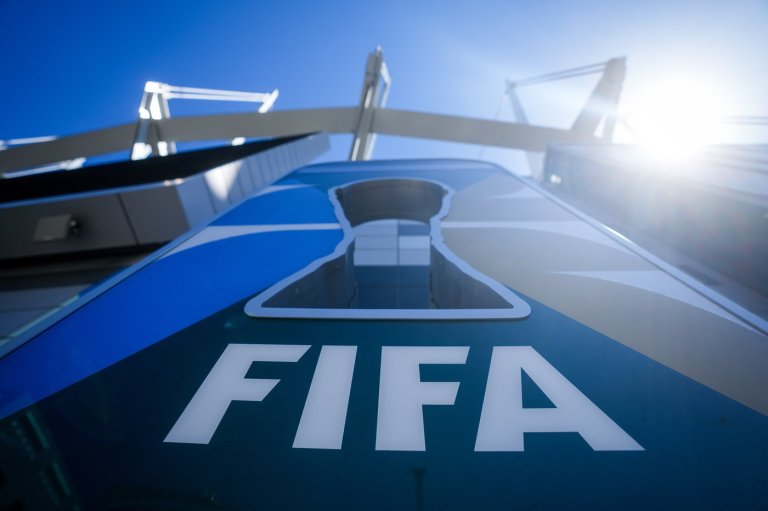 BC Hydro expects World Cup and hot weather to trigger record spring power consumption | iNFOnews.ca