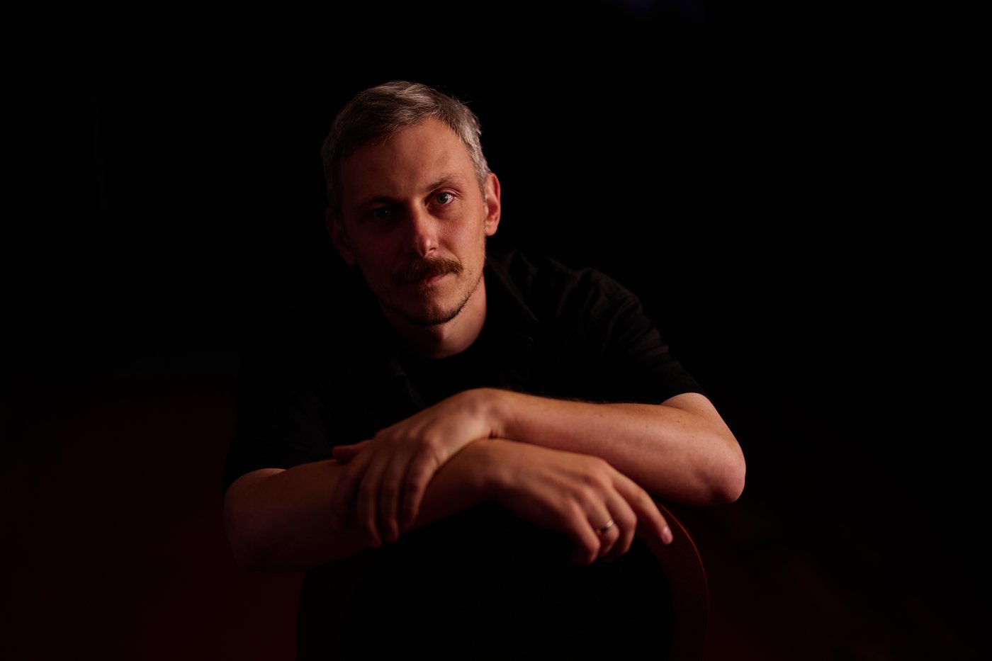 A theater is reimagining Homer’s Odyssey through the agony of Ukraine’s war | iNFOnews.ca A theater is reimagining Homer’s Odyssey through the agony of Ukraine’s war | iNFOnews.ca