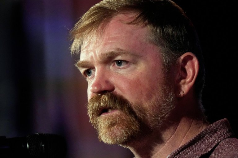 Graham Platner to speak at labor rally, one of his first public events since ending Maine campaign | iNFOnews.ca