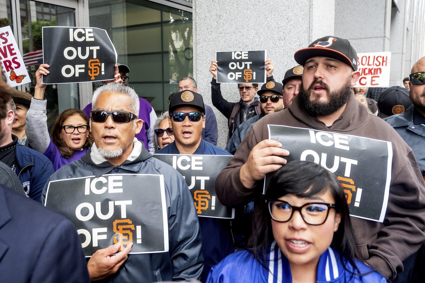 Pentagon draws up rules on possible use of force by Marines deployed to LA protests | iNFOnews.ca Pentagon draws up rules on possible use of force by Marines deployed to LA protests | iNFOnews.ca