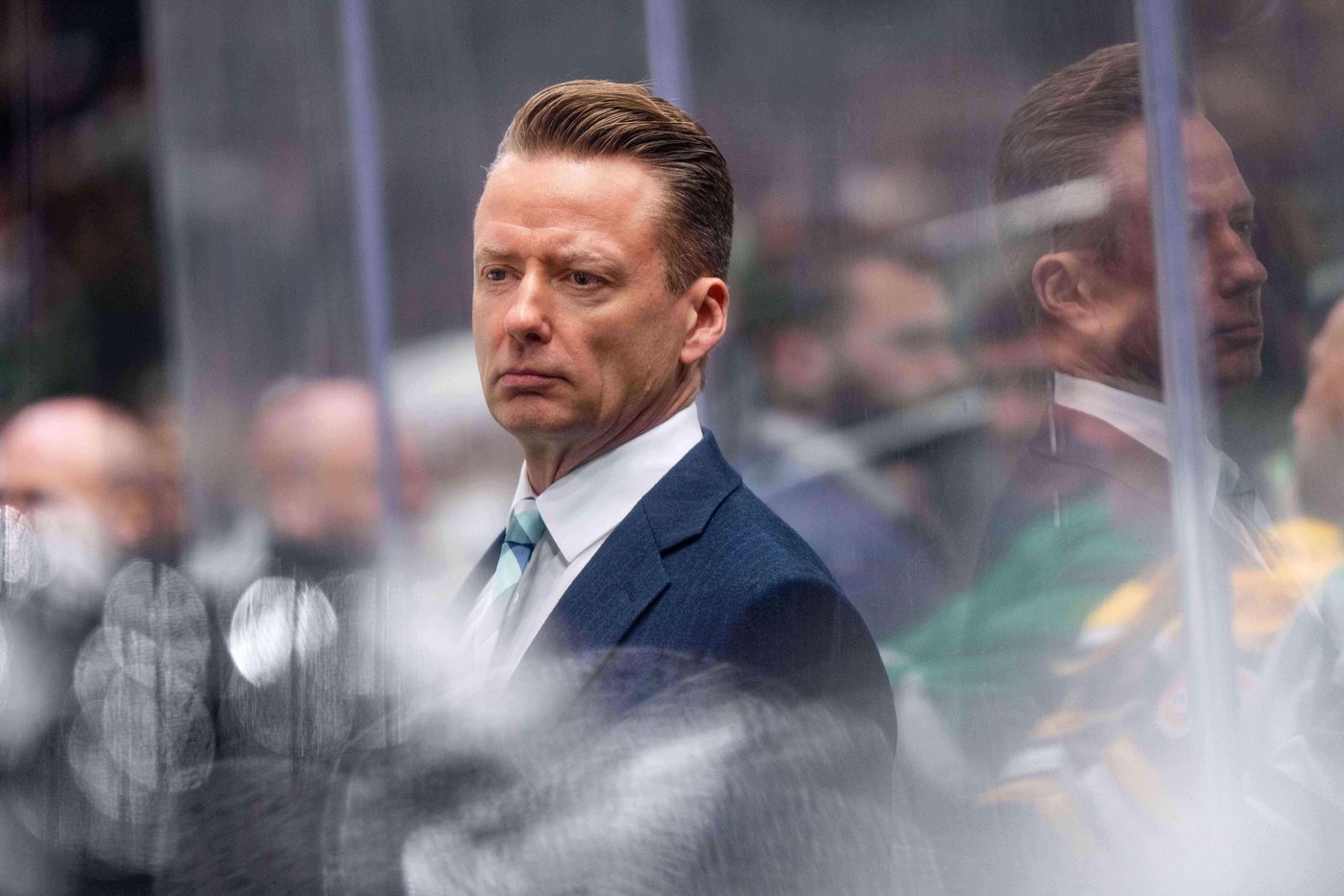 Dallas Stars seeking another deep playoff run after longest offseason in a while | iNFOnews.ca
