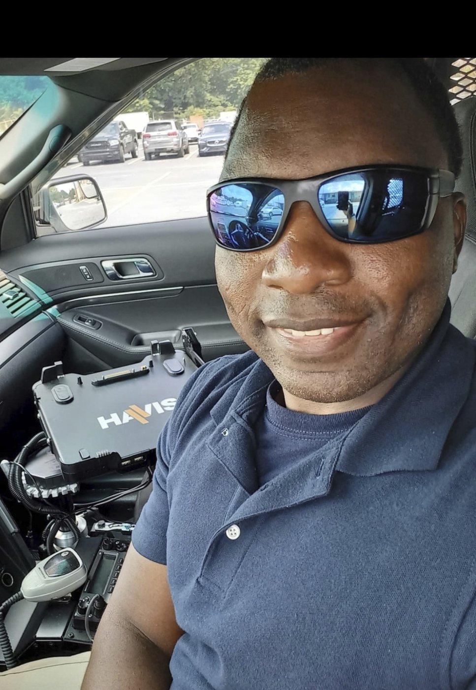 Takeaways from AP’s investigation of US death benefits program for public safety officers | iNFOnews.ca Takeaways from AP’s investigation of US death benefits program for public safety officers | iNFOnews.ca