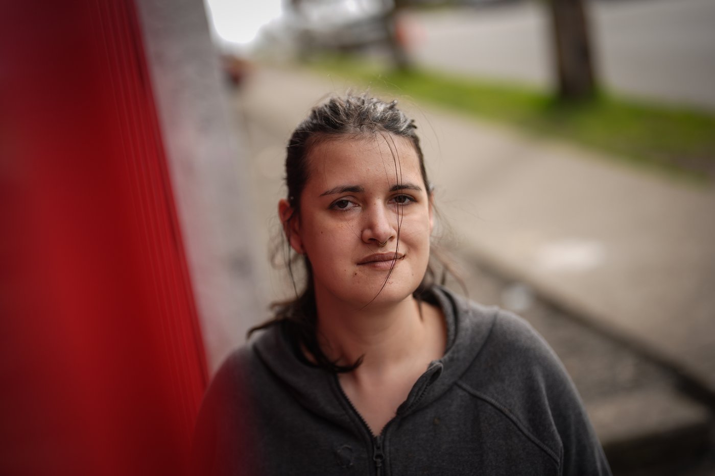 Decade of death: With 18,000 lives lost, B.C. counts cost of 10-year drug emergency | iN420