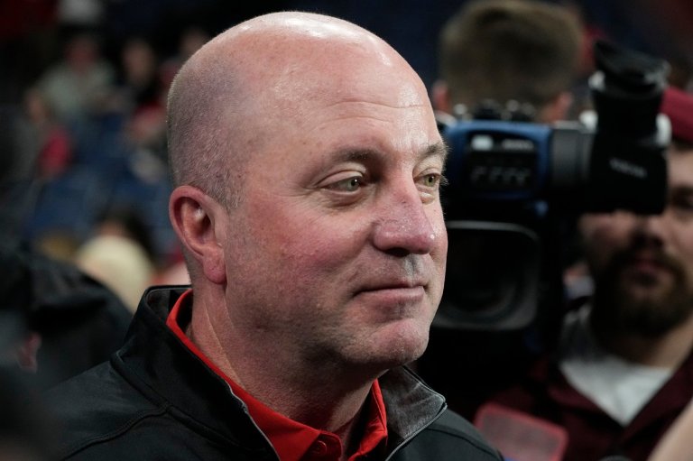College Sports Commission approves reworked NIL deals worth total of $7.5M for 18 Nebraska players | iNFOnews.ca