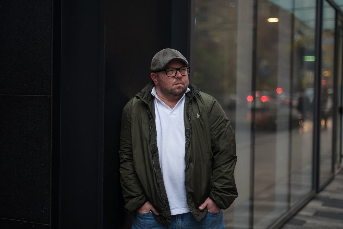 Canadian leads group pushing Vatican for zero-tolerance policy on abuse by clergy | iNFOnews.ca Canadian leads group pushing Vatican for zero-tolerance policy on abuse by clergy | iNFOnews.ca