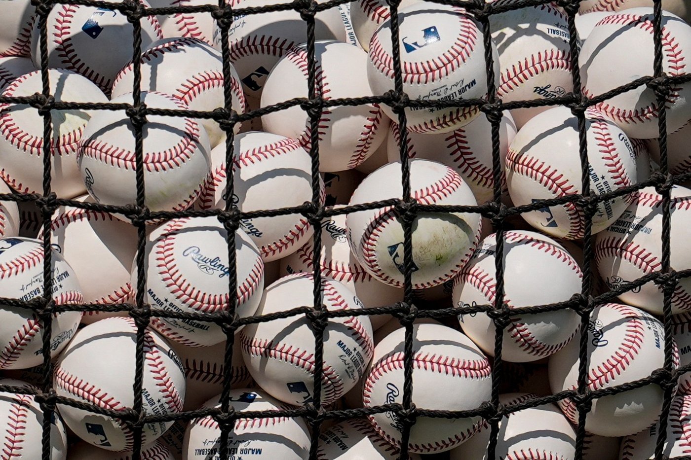 NBC, Peacock will show all 15 Major League Baseball games on Sunday | iNFOnews.ca NBC, Peacock will show all 15 Major League Baseball games on Sunday | iNFOnews.ca