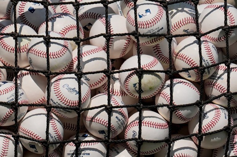 NBC, Peacock will show all 15 Major League Baseball games on Sunday | iNFOnews.ca