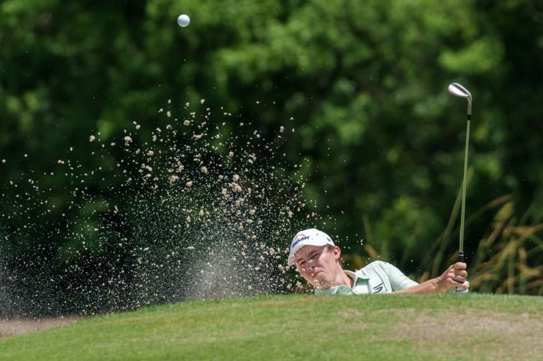 Fitzpatrick brothers pull out a dramatic win at the Zurich to punch Alex's ticket to the PGA Tour | iNFOnews.ca