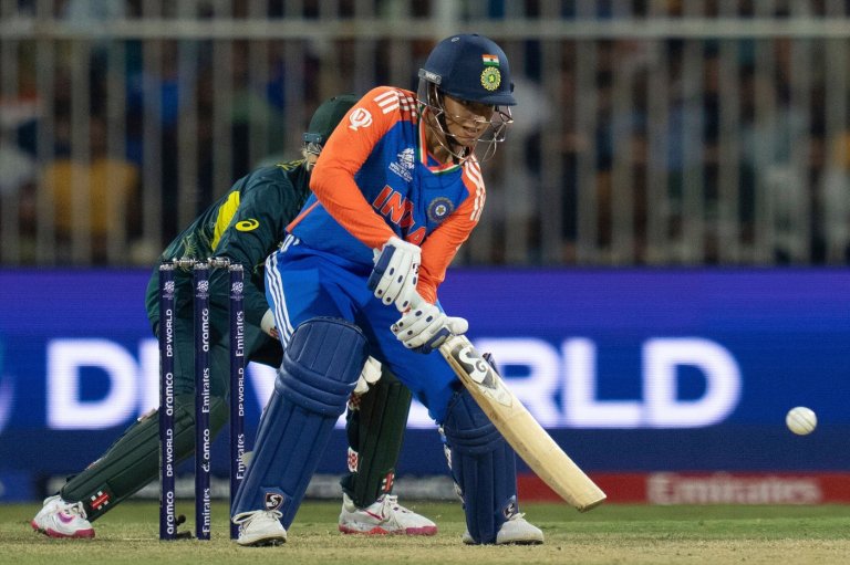 India hoping for fourth time lucky while hosting the Women's Cricket World Cup | iNFOnews.ca