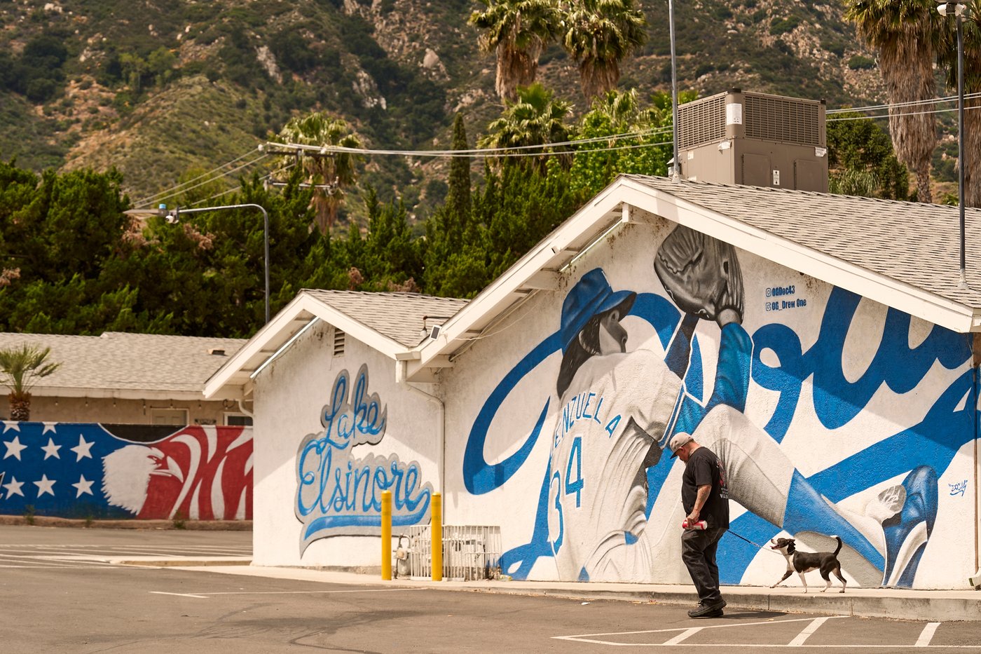 Celeste Rivas Hernandez, teen in murder case against singer D4vd, grew up in sleepy California town | iNFOnews.ca Celeste Rivas Hernandez, teen in murder case against singer D4vd, grew up in sleepy California town | iNFOnews.ca