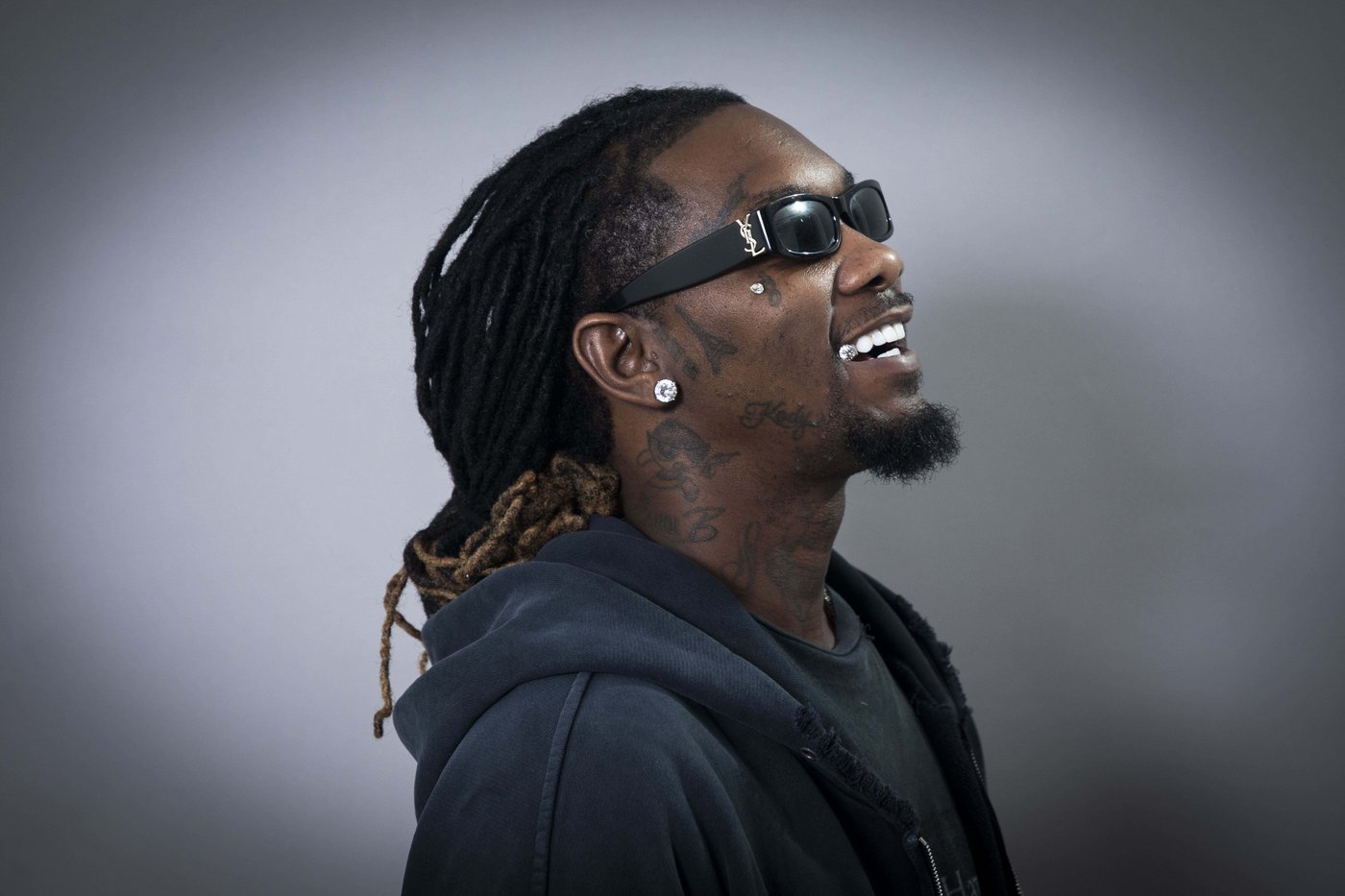 From 'Bodies' to new albums, allow Offset and JID to reintroduce themselves | iNFOnews.ca